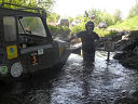 Вован2010