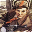 Дима