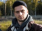 Denis