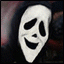 vanello13